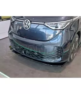 Εμπρός Σπλίτερ Volkswagen ID. Buzz (2022-) 
