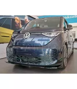 Εμπρός Σπλίτερ Volkswagen ID. Buzz (2022-) 