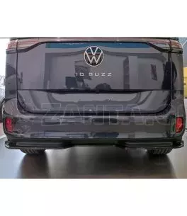 Πίσω Σπλίτερ Volkswagen ID. Buzz (2022-) 