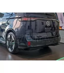 Πίσω Σπλίτερ Volkswagen ID. Buzz (2022-) 