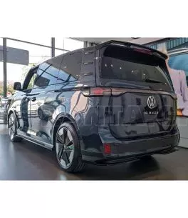 Πίσω Σπλίτερ Volkswagen ID. Buzz (2022-) 