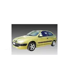Μαρσπιέ Citroen Xsara Mk1 (1997-2000) 