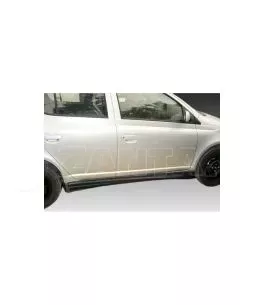 Μαρσπιέ Toyota Yaris Mk1 (1999-2005) 