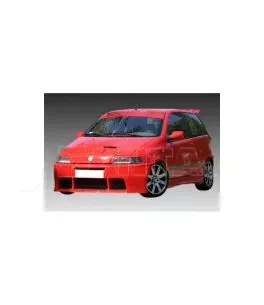 Μαρσπιέ Fiat Punto Mk1 (1993-1999) 