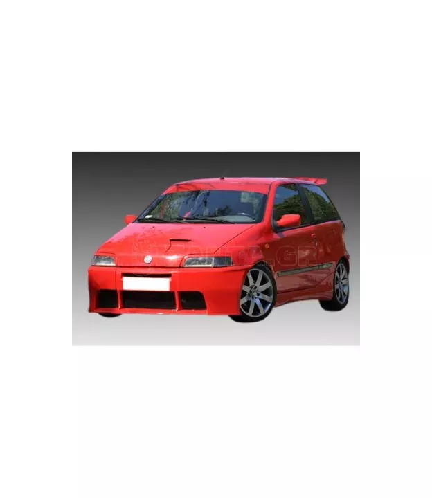 Μαρσπιέ Fiat Punto Mk1 (1993-1999)
