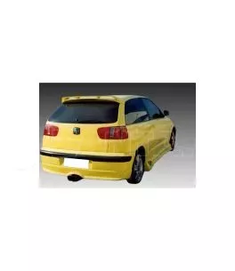 Μαρσπιέ V.2 Seat Ibiza Mk2 (1999-2002) 