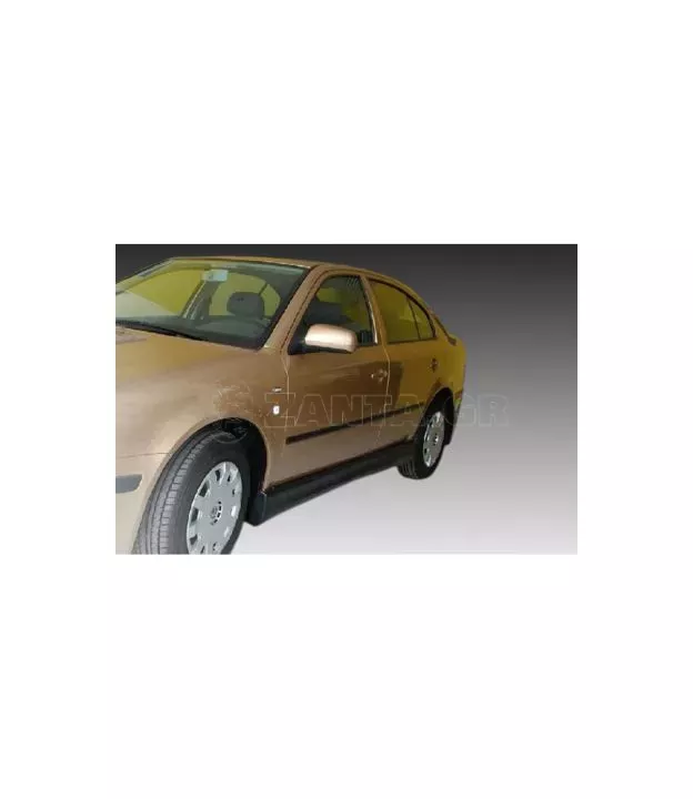 Μαρσπιέ Skoda Octavia Mk1 (1996-2004)