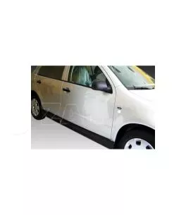 Μαρσπιέ Skoda Fabia Mk1 (1999-2007) 