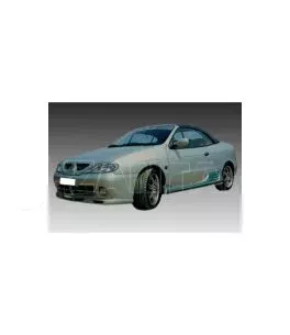 Μαρσπιέ Renault Megane Coupe (1999-2002) 