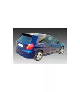 Μαρσπιέ Nissan Almera N16 Hatchback 2003-2006 