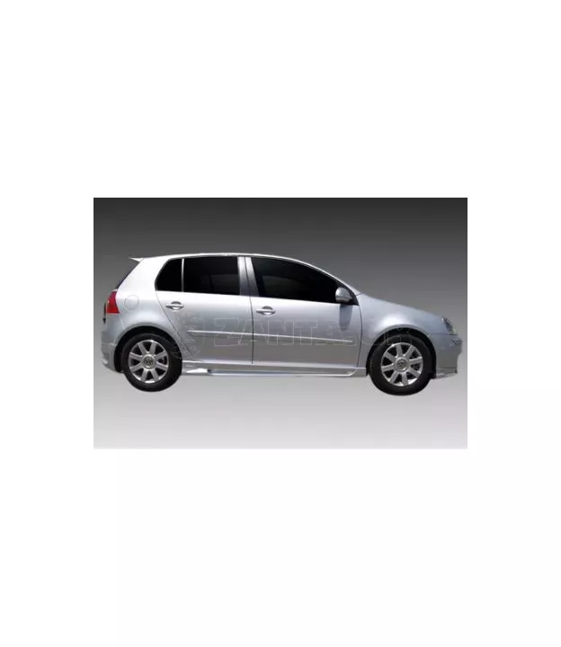 Μαρσπιέ Volkswagen Golf Mk5