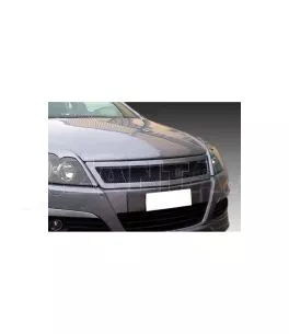 Κεντρική Μάσκα Opel Astra H 5-doors (2004-2009) 