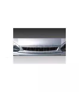 Κεντρική Μάσκα Volkswagen Golf Mk5 