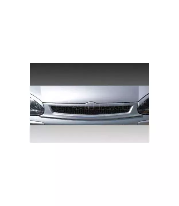 Κεντρική Μάσκα Volkswagen Golf Mk5