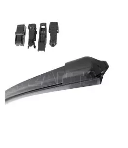 Υαλοκαθαριστήρας Bosch Аerotwin - 50cm. - 1τμχ. 
