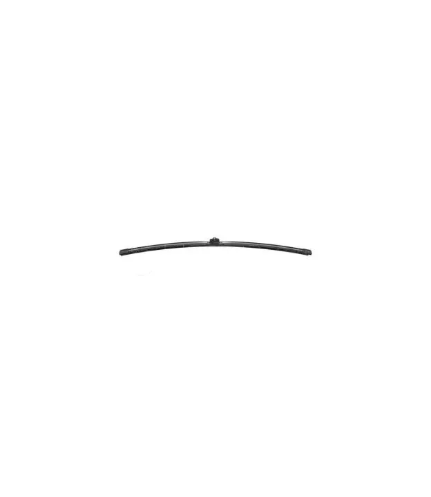 Υαλοκαθαριστήρας Bosch Аerotwin - 70cm. - 1τμχ.