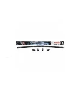 Υαλοκαθαριστήρας Bosch Аerotwin - 70cm. - 1τμχ. 
