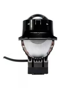Bi Led Προτζέκτορες 3" Aozoom - Dragon Knight DK-200, 55W / 79W 