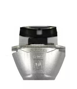 Bi Xenon προτζέκτορες 2.5" Aozoom - Proffessional C212 