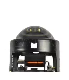 Bi Xenon προτζέκτορες 2.5" Aozoom - Proffessional C212 