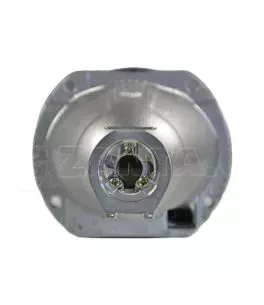 Bi Xenon προτζέκτορες 2.5" Aozoom - Proffessional C212 