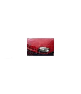 Φρυδάκια φαναριών για   Renault Clio (1996-1998) 