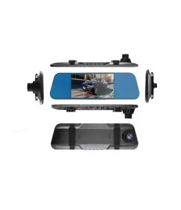 Βίντεο καταγραφέας DVR 1080 FULL HD με 5,5