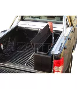 Εργαλειοθήκη Mazda BT 50 2012+ 