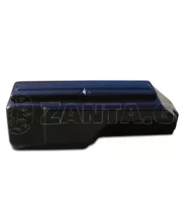 Εργαλειοθήκη Mazda BT 50 2012+ 