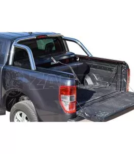 Oπλοθήκη κυνηγών/εργαλειοθήκη Ford Ranger 2012+ 2016+ 2020+ 