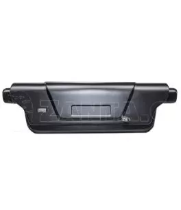 Oπλοθήκη κυνηγών/εργαλειοθήκη Mitsubishi L200 Triton 2015-2019 & 2020+ 