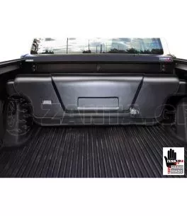 Oπλοθήκη κυνηγών/εργαλειοθήκη Ford Ranger 1998-2007 