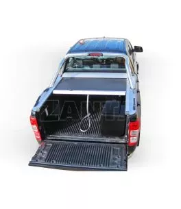 Εργαλειοθήκη Mercedes X-Class 