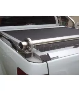 Αντάπτορες μπάρας φόρτωσης Renault Alaskan 