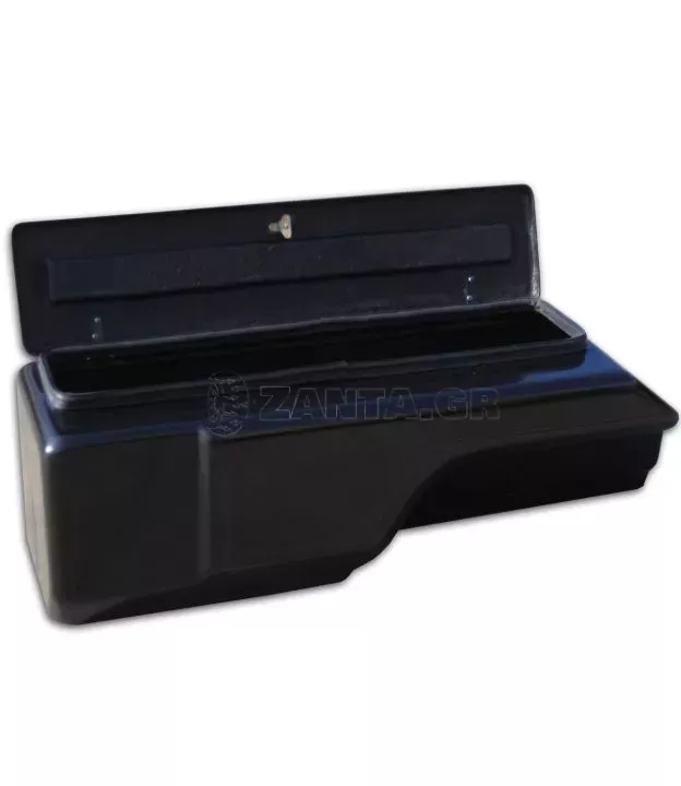 Εργαλειοθήκη Mazda B2500-2600 1998-2006