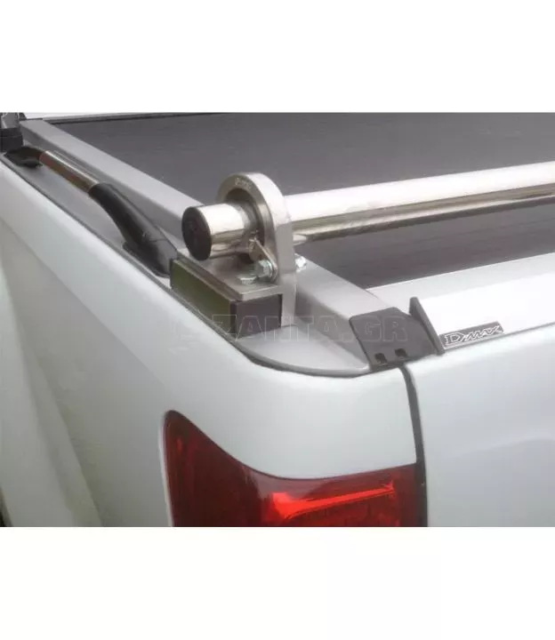 Αντάπτορες μπάρας φόρτωσης Toyota Hilux (Vigo) '03-2005-'06-2016