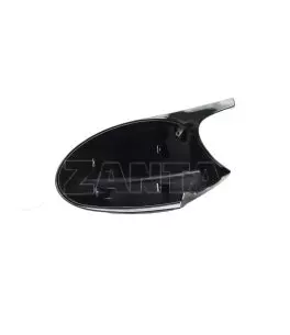 Καπάκια για καθρέφτη για BMW E90 (2009-2013) - μαύρα γυαλιστερά 