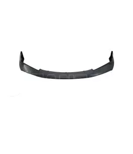 Spoiler εμπρός προφυλακτήρα για Honda Civic 7,8 gen sedan (2006-2015) - Mugen 