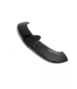 Αεροτομή οροφής για BMW Mini F55 / F56- μαύρη γυαλιστερή 