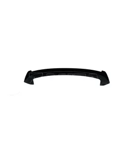 Αεροτομή οροφής για BMW E81 / E87 (2004-2011)- μαύρη γυαλιστερή 