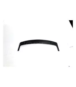 Αεροτομή οροφής για BMW X5 E70 (2006-2013)- μαύρη γυαλιστερή 