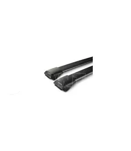 ΜΠΑΡΕΣ ΟΡΟΦΗΣ ΑΛΟΥΜΙΝΙΟΥ RAIL BAR STANDARD 79cm 2ΤΕΜ. ΜΕ ΚΛΕΙΔΙ 