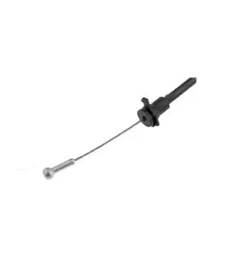 ΚΑΛΩΔΙΟ ΚΑΠΩ orig.51487059260 ΓΙΑ AUDI A3 2013+ / RS3 2016+ 