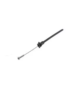 ΚΑΛΩΔΙΟ ΚΑΠΩ orig.51487059260 ΓΙΑ AUDI A3 2013+ / RS3 2016+ 