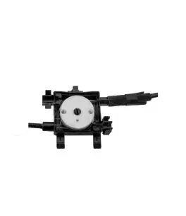 ΚΑΛΩΔΙΟ ΚΑΠΩ orig.51487059260 ΓΙΑ AUDI A3 2013+ / RS3 2016+ 