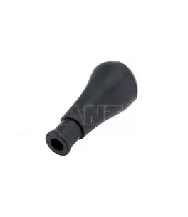 ΠΟΜΟΛΟ ΤΑΧΥΤΗΤΩΝ ΜΑΡΚΕ ΓΙΑ FIAT STILO 2001+ ΜΕ ΕΝΔΕΙΞΗ 5 ΤΑΧΥΤΗΤΩΝ ΜΑΥΡΟ NTY - 1 TEM. 