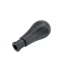 ΠΟΜΟΛΟ ΤΑΧΥΤΗΤΩΝ ΜΑΡΚΕ ΓΙΑ FIAT STILO 2001+ ΜΕ ΕΝΔΕΙΞΗ 5 ΤΑΧΥΤΗΤΩΝ ΑΣΗΜΙ NTY - 1 TEM. 
