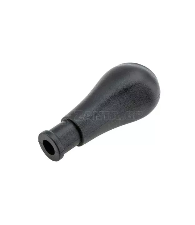 ΠΟΜΟΛΟ ΤΑΧΥΤΗΤΩΝ ΜΑΡΚΕ ΓΙΑ FIAT STILO 2001+ ΜΕ ΕΝΔΕΙΞΗ 5 ΤΑΧΥΤΗΤΩΝ ΑΣΗΜΙ NTY - 1 TEM.