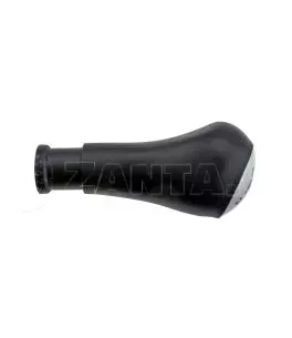 ΠΟΜΟΛΟ ΤΑΧΥΤΗΤΩΝ ΜΑΡΚΕ ΓΙΑ FIAT STILO 2001+ ΜΕ ΕΝΔΕΙΞΗ 5 ΤΑΧΥΤΗΤΩΝ ΑΣΗΜΙ NTY - 1 TEM. 