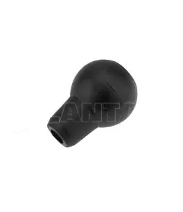 ΠΟΜΟΛΟ ΤΑΧΥΤΗΤΩΝ ΜΑΡΚΕ ΓΙΑ HYUNDAI ELANTRA 2000-2006 /KIA SPORTAGE 2004-2010 ΜΕ ΕΝΔΕΙΞΗ 5 ΤΑΧΥΤΗΤΩΝ 